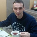 Рома, 33 года