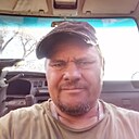 Сергей, 48 лет