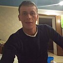 Игорь, 37 лет