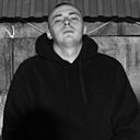 Кирилл, 23 года