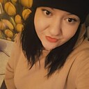 Марина, 31 год