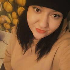 Фотография девушки Марина, 31 год из г. Минск