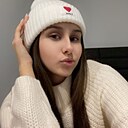 Дарья, 22 года