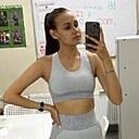 Дарья, 22 года