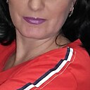 Ольга, 53 года