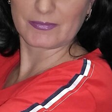 Фотография девушки Ольга, 53 года из г. Находка