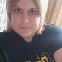 Анна, 32 года