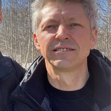 Фотография мужчины Олег, 50 лет из г. Лида