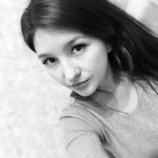 Фотография девушки Лена, 36 лет из г. Уфа