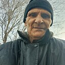 Владимир, 61 год