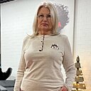 Ольга, 63 года