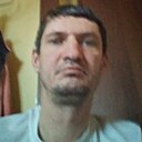 Сергей, 42 года