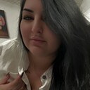 Александра, 37 лет