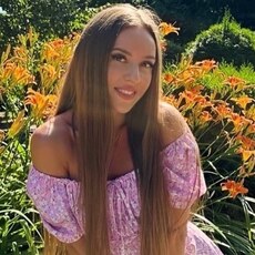 Фотография девушки Ника, 33 года из г. Ростов-на-Дону