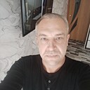 Алексей, 51 год