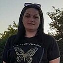 Наталія, 35 лет