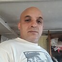 Александр, 46 лет