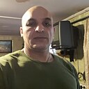 Александр, 46 лет