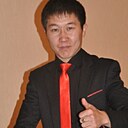 Марат, 36 лет