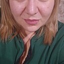 Яночка, 37 лет