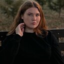 Софья, 20 лет