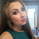 Виктория, 36 лет