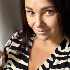 Наталья, 39 из г. Октябрьский (Башкортостан).