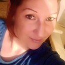 Лелька, 40 лет