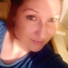 Фотография девушки Лелька, 40 лет из г. Самара