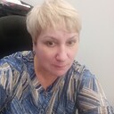 Татьяна, 48 лет