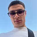 Артем, 22 года