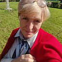 Екатерина, 51 год