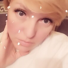 Екатерина, 51 из г. Улан-Удэ.