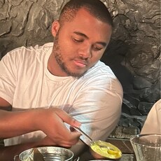 Фотография мужчины Стефан, 29 лет из г. Пятигорск