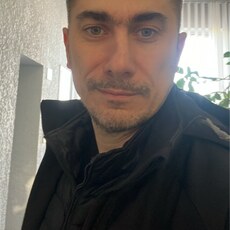 Фотография мужчины Orest, 43 года из г. Львов