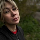 Марго, 37 лет