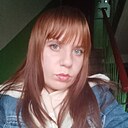 Ангелина, 24 года