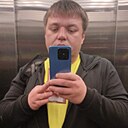 Андрей, 37 лет