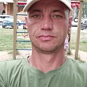 Сергей, 38 лет