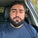 Артем, 26 лет