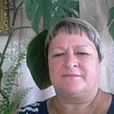 Ирина, 55 лет