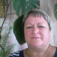 Фотография девушки Ирина, 55 лет из г. Брянск