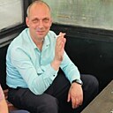 Руслан, 42 года