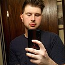 Михаил, 32 года