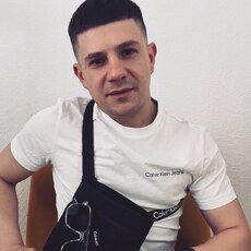 Фотография мужчины Артём, 33 года из г. Липецк