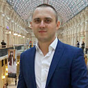 Сергей, 35 лет