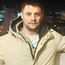 Сергей, 35 лет