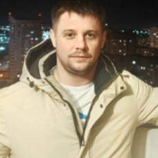 Фотография мужчины Сергей, 35 лет из г. Магнитогорск