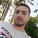 Темыч, 30 лет