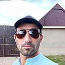 Беслан, 48 лет